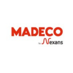 Logo de empresa