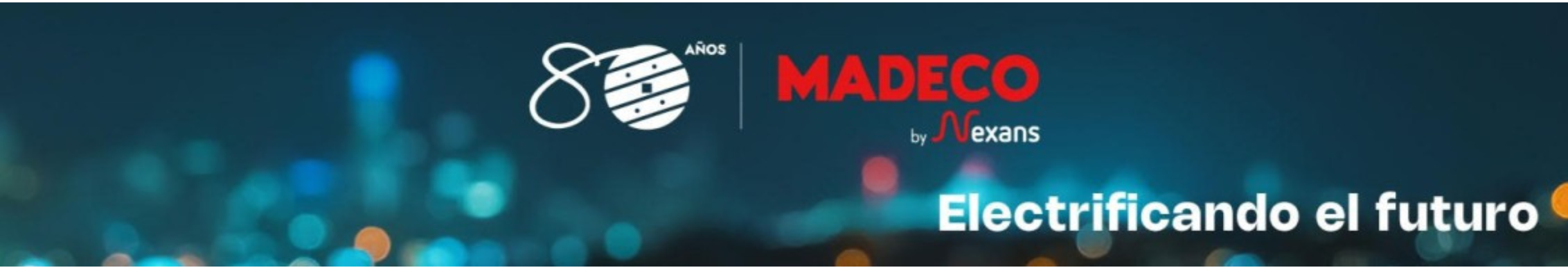 Imagen institucional